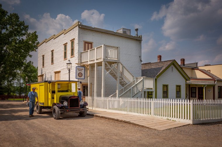 122 Canada, Heritage Park Historical Village.jpg